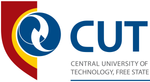 CUT Logo