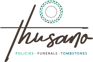 Thusano - Logo
